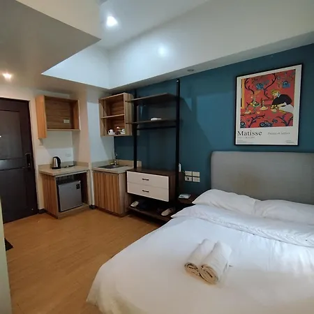 Yuanhang 01508